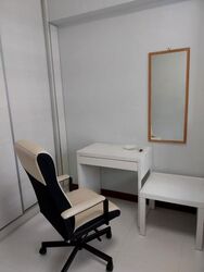 Blk 336C Yishun Riverwalk (Yishun), HDB 5 Rooms #608581921
